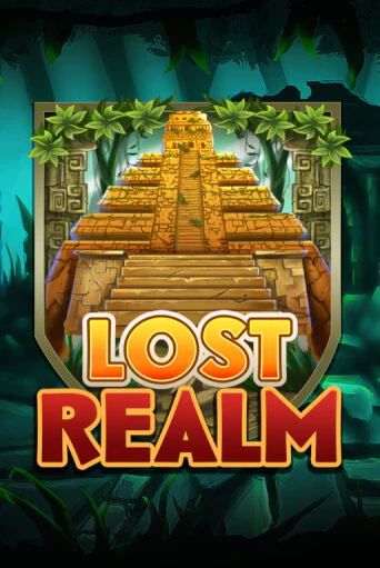 Играть в слот Lost Realm бесплатно онлайн | Азино Три Топора