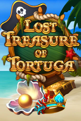 Играть в слот Lost Treasure of Tortuga бесплатно онлайн | Азино Три Топора