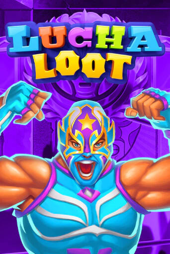 Играть в слот Lucha Loot бесплатно онлайн | Азино Три Топора