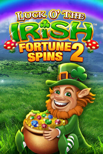 Играть в слот Luck O' The Irish Fortune Spins 2 бесплатно онлайн | Азино Три Топора