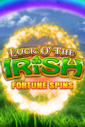 Играть в слот LOTI Fortune Spins бесплатно онлайн | Азино Три Топора