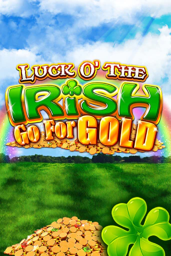 Играть в слот Luck O' the Irish Go For Gold бесплатно онлайн | Азино Три Топора