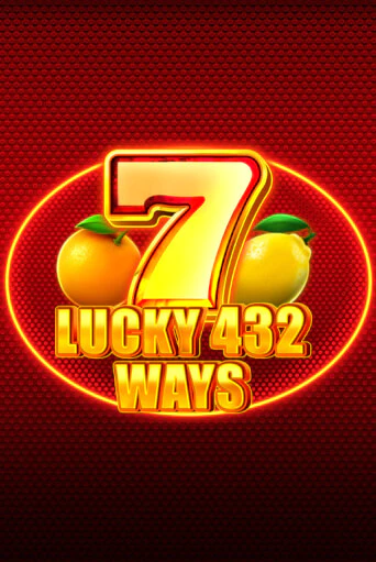 Играть в слот Lucky 432 Ways бесплатно онлайн | Азино Три Топора