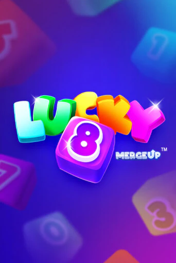 Играть в слот Lucky 8 Merge Up бесплатно онлайн | Азино Три Топора