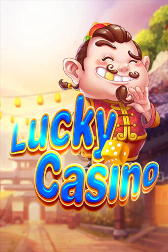 Играть в слот Lucky Casino бесплатно онлайн | Азино Три Топора