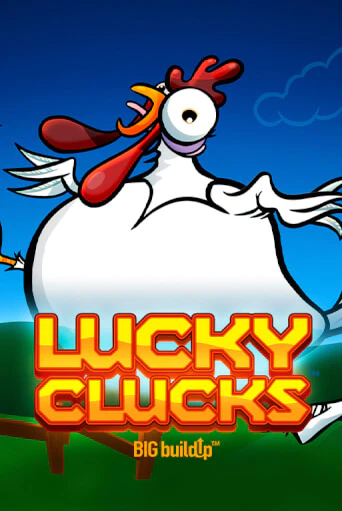 Играть в слот Lucky Clucks бесплатно онлайн | Азино Три Топора