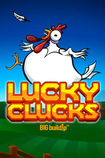 Играть в слот Lucky Clucks™ бесплатно онлайн | Азино Три Топора