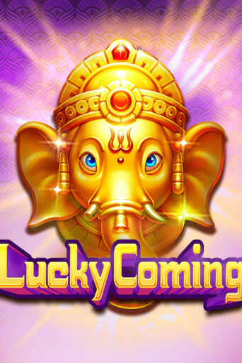 Играть в слот LuckyComing бесплатно онлайн | Азино Три Топора