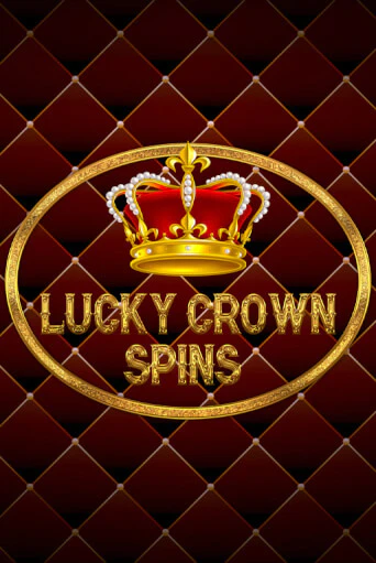 Играть в слот Lucky Crown Spins бесплатно онлайн | Азино Три Топора