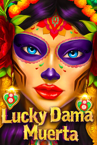 Играть в слот Lucky Dama Muerta бесплатно онлайн | Азино Три Топора
