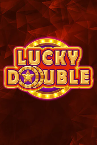 Играть в слот Lucky Double бесплатно онлайн | Азино Три Топора