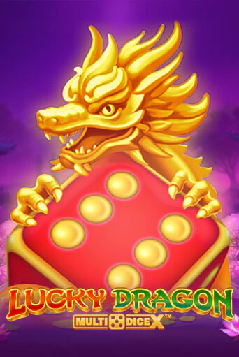 Играть в слот Lucky Dragon MultiDice X бесплатно онлайн | Азино Три Топора