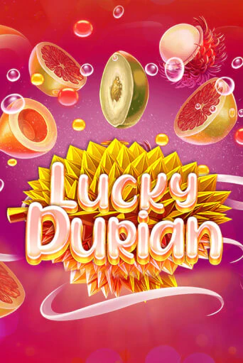 Играть в слот Lucky Durian бесплатно онлайн | Азино Три Топора