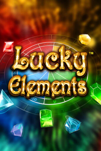 Играть в слот Lucky Elements бесплатно онлайн | Азино Три Топора