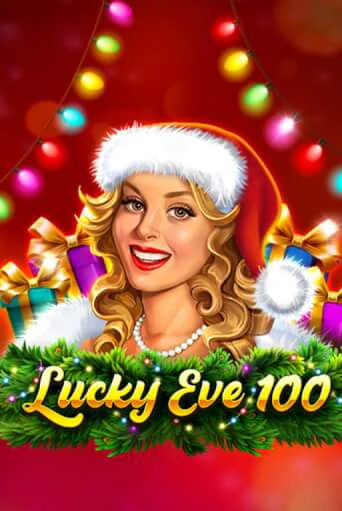 Играть в слот Lucky Eve 100 бесплатно онлайн | Азино Три Топора
