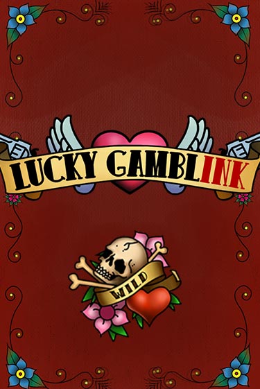 Играть в слот Lucky Gamblink бесплатно онлайн | Азино Три Топора