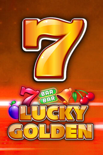 Играть в слот Lucky Golden 7 бесплатно онлайн | Азино Три Топора