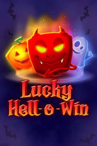 Играть в слот Lucky Hell-o-Win бесплатно онлайн | Азино Три Топора