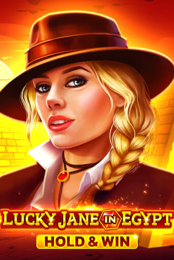 Играть в слот Lucky Jane In Egypt Hold And Win бесплатно онлайн | Азино Три Топора