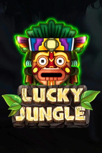 Играть в слот Lucky Jungle бесплатно онлайн | Азино Три Топора