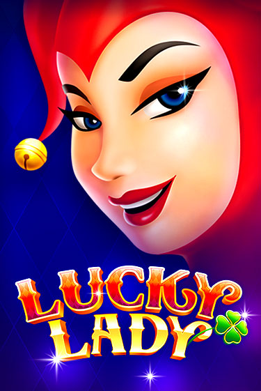Играть в слот Lucky Lady бесплатно онлайн | Азино Три Топора
