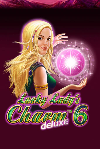 Играть в слот Lucky Lady's Charm Deluxe 6 бесплатно онлайн | Азино Три Топора