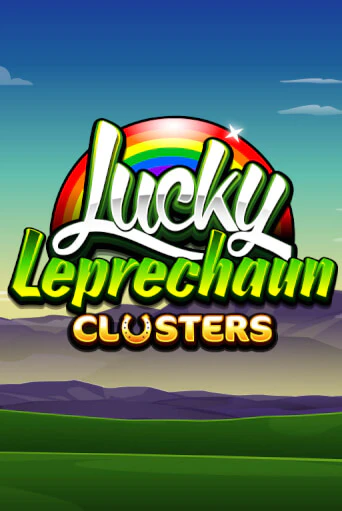 Играть в слот Lucky Leprechaun Clusters бесплатно онлайн | Азино Три Топора