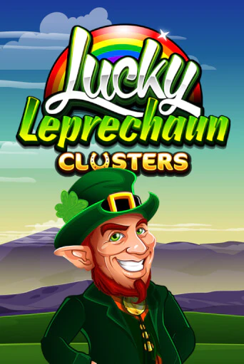 Играть в слот Lucky Leprechaun Clusters бесплатно онлайн | Азино Три Топора