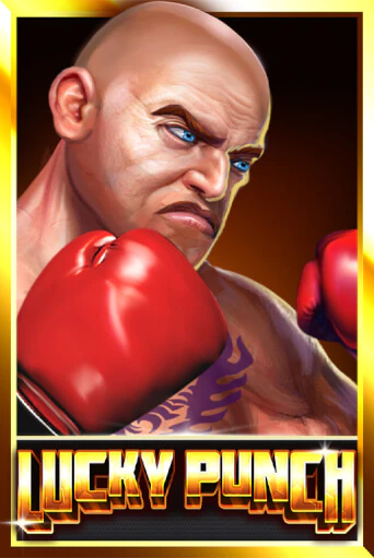 Играть в слот Lucky Punch бесплатно онлайн | Азино Три Топора