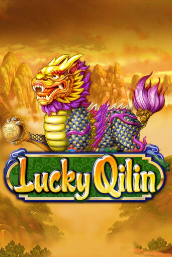 Играть в слот Lucky Qilin бесплатно онлайн | Азино Три Топора