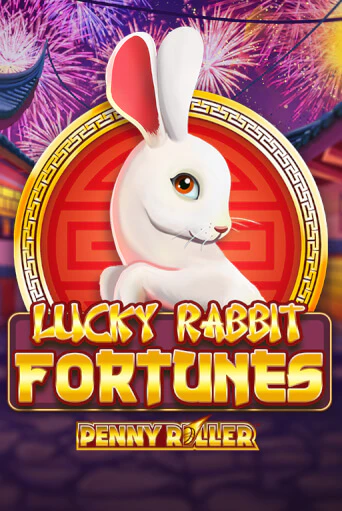 Играть в слот Lucky Rabbit Fortunes бесплатно онлайн | Азино Три Топора