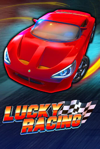 Играть в слот Lucky Racing бесплатно онлайн | Азино Три Топора