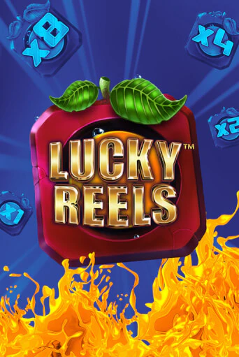 Играть в слот Lucky Reels бесплатно онлайн | Азино Три Топора