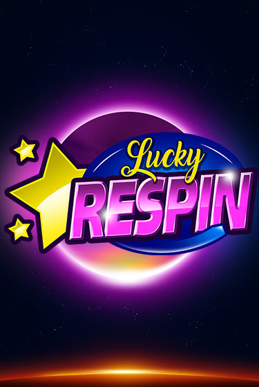 Играть в слот Lucky Respin бесплатно онлайн | Азино Три Топора