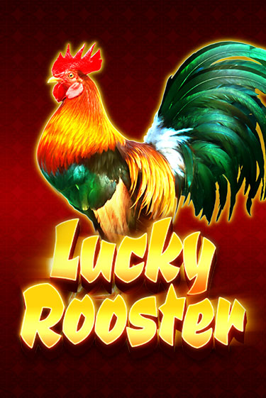Играть в слот Lucky Rooster бесплатно онлайн | Азино Три Топора