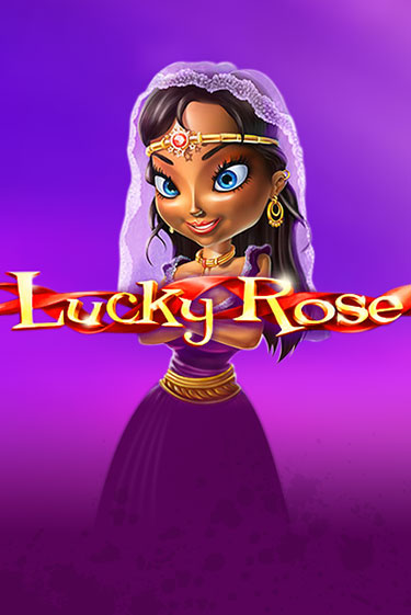 Играть в слот Lucky Rose бесплатно онлайн | Азино Три Топора