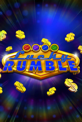 Играть в слот Lucky Rumble бесплатно онлайн | Азино Три Топора