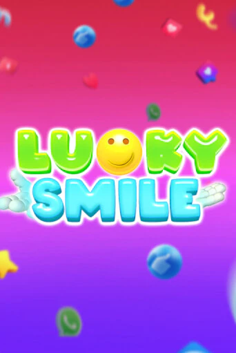 Играть в слот Lucky Smile бесплатно онлайн | Азино Три Топора