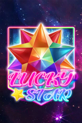 Играть в слот Lucky Star бесплатно онлайн | Азино Три Топора