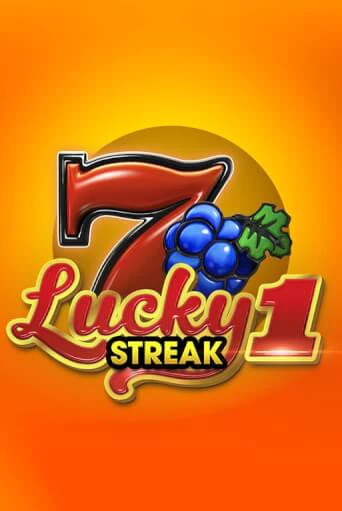 Играть в слот Lucky Streak 1 бесплатно онлайн | Азино Три Топора