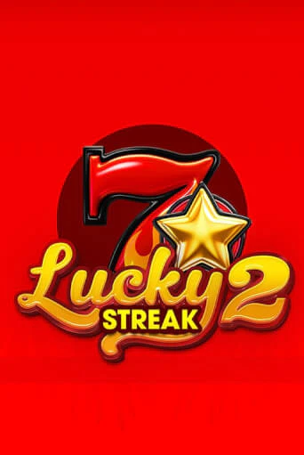 Играть в слот Lucky Streak 2 бесплатно онлайн | Азино Три Топора