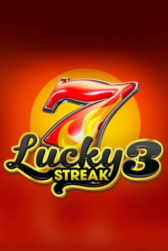Играть в слот Lucky Streak 3 бесплатно онлайн | Азино Три Топора