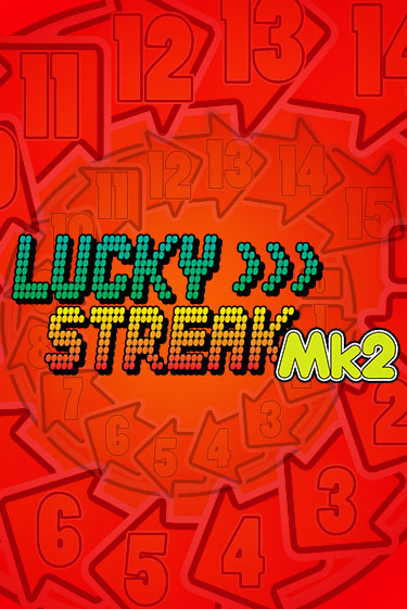 Играть в слот Lucky Streak Mk2 бесплатно онлайн | Азино Три Топора