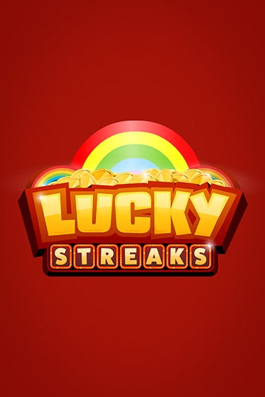 Играть в слот Lucky Streaks бесплатно онлайн | Азино Три Топора