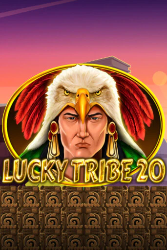 Играть в слот Lucky Tribe 20 бесплатно онлайн | Азино Три Топора
