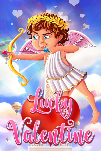 Играть в слот Lucky Valentine бесплатно онлайн | Азино Три Топора