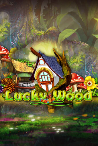 Играть в слот Lucky Wood бесплатно онлайн | Азино Три Топора