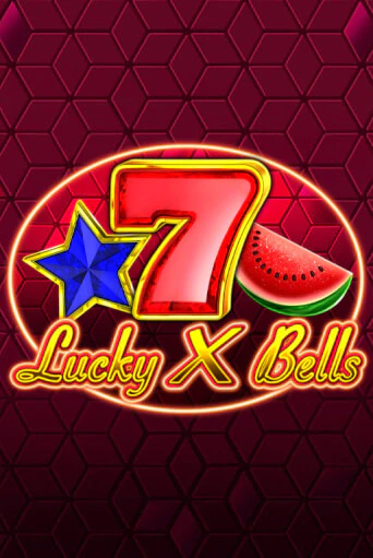 Играть в слот Lucky X Bells бесплатно онлайн | Азино Три Топора