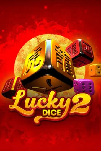 Играть в слот Lucky Dice 2 бесплатно онлайн | Азино Три Топора