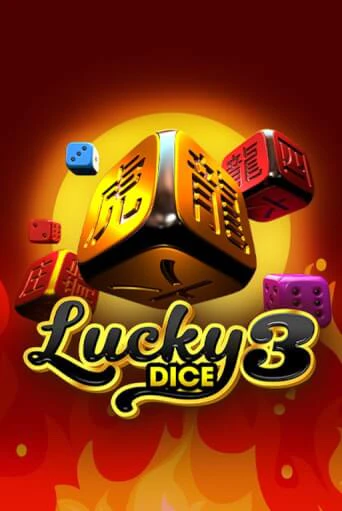 Играть в слот Lucky Dice 3 бесплатно онлайн | Азино Три Топора